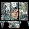Incredible Hercules #113, page 4
