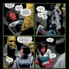 World War Hulk Aftersmash: Warbound #1, page 1