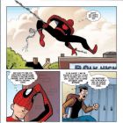 Weekend Preview: Spider-Man Family #6