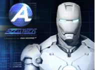 Stark Expo 2010: AccuTech 