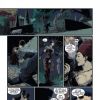 WEB OF SPIDER-MAN #7 preview art by Philippe Briones