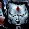 UNCANNY X-MEN #493 Interior Art by Billy Tan