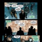 Weekend Preview: Avengers: The Initiative #7