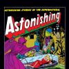 Astonishing #6