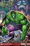 Onslaught Reborn (2006) #5