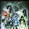 NEW X-MEN #43
