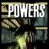 POWERS #26