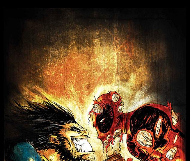 CABLE & DEADPOOL #44