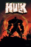 Incredible Hulk (1999) #37
