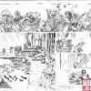 ANNIHILATION: CONQUEST