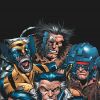 Exiles (2001) #85