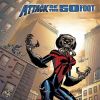 SPIDER-GIRL #90