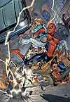 Marvel Knights Spider-Man (2004) #3