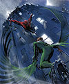 The Pulse (2004) #2