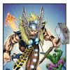 Onslaught Reborn #2