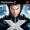 X-Men Box Art