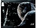 Spider-Man 3 Movie: Spider-Man Looking