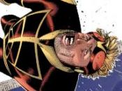 Marvel Hotline: Dan Slott
