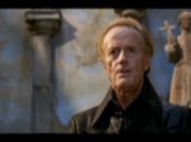 GHOST RIDER: Casting Fonda