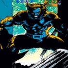 5 New Digital Comics For September 12, 2007
