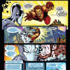 PREVIEW: Hercules: Twilight Of A God #2