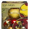 Iron Man 2 Mighty Mugg packaging