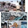 Colbert '08 Easter Egg from YOUNG X-MEN #2