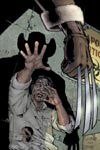 Weapon X (2002) #22