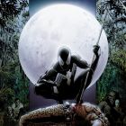 First Look: What If? Spider-Man