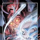Image Featuring Galactus