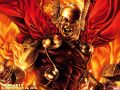 Thor (2007) #612 Wallpaper