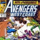 Image Featuring Loki, Thor, Mockingbird, Avengers, Captain America