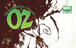 Image Featuring Skottie Young, Skottie Young