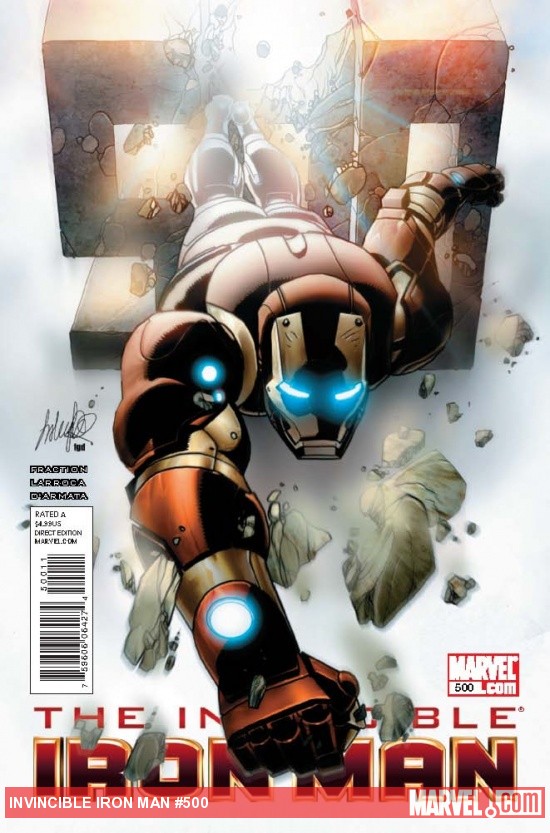 comic book gaming podcast