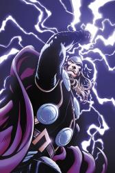 Thor #620.1 