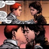 Rictor & Shatterstar