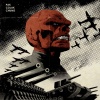 Red Skull Cover by David Aja