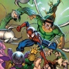 Cover #81160