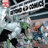 Amazing Spider-Man #666 Retailer Variant