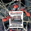 Amazing Spider-Man #666 Retailer Variant