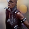 San Diego Comic-Con 2011: Storm Comiquette from Sideshow Collectibles