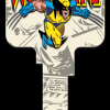 Wolverine key