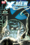 X-Men Unlimited (2004) #10