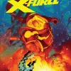 Uncanny X-Force (2010) #15