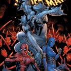 Amazing Spider-Man (1999) #664