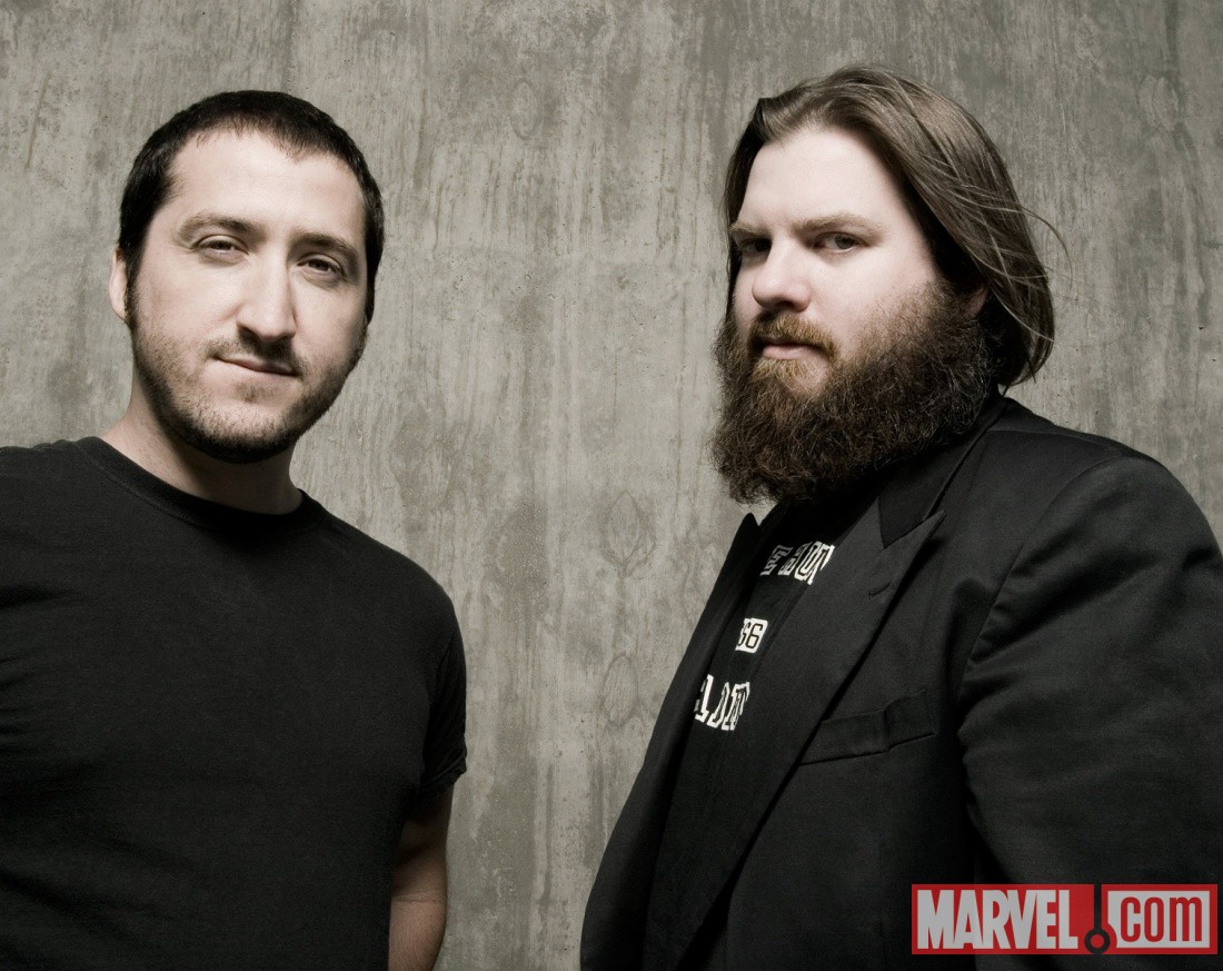 Pinback