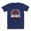 Mighty Fine: Mag Neat-O