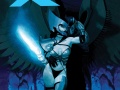 Uncanny X-Force (2010) 317