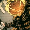 Jack O'Lantern