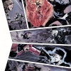 Secret Avengers #22 preview art by Gabriel Hardman